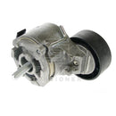 517583856340557-fiat-belt-tensionv-ribbed-belt