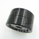 51958006089  4722020119 Man belt tensioner,V-ribbed Belt