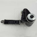 51958006095 51958007463 Man Belt Tensioner,V-Ribbed Belt