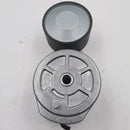 BELT TENSIONER 51958007488 FIT FOR MAN