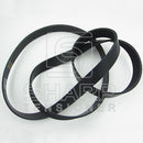 51968200273 51968200335 MAN V-Ribbed Belts