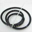 51968206034 0079971092  0069979392  Mercedes  V-Ribbed Belts