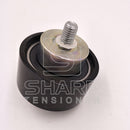 5254599 Idler Pulley for Cummins ISF2.8L Engine Motor