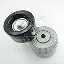 5262500 Belt Tensioner for Cummins ISF 2.8L