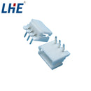 5268-03A 3 pin electronics pbt gf15 wafer connector