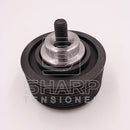 5265369 Idler Pulley for Cummins ISF3.8L Engine Motor