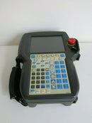FANUC A05B-2490-C376 TEACH I PENDANT