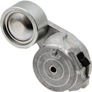 Cummins 3914086  3912373  Belt tensioner