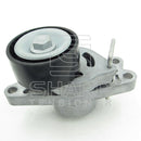9638976580 9649675880 PEUGEOT Belt Tensioner,V-Ribbed