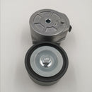 BELT TENSIONER 5801363259 FIT FOR IVECO
