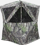 HUNTiNG BLINDS  |  Jiayi Leisure Products