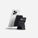 Snap Stand Power Set (compatible con MagSafe)