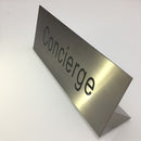 POINT OF SALES DISPLAYS