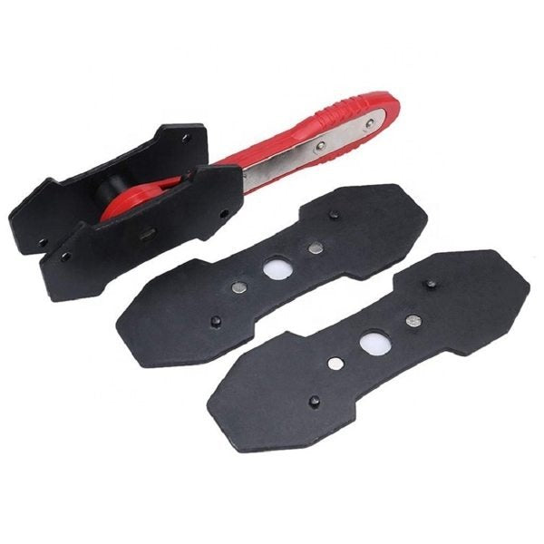 4 in 1 Brake caliper press tools