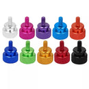 Color Screw