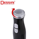 Batidora de mano 4 en 1 DS-5922