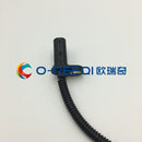 30773737 30682479 8634237 ABS SENSOR for VOLVO