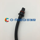 8W832C204AB 10071162283 ABS SENSOR for JAGUAR