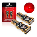 2005–2009 Ford Mustang H13 LED-Lampen Außeninnenbeleuchtung