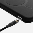 Paquete de batería a presión