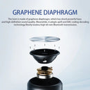 CARD20 pro™ Paper Thin TWS Eeadphones  Supreme Sound Quality