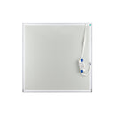 Panel LED superfino HIGH PRO PPMA LIFUD blanco