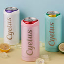 Cyetus Can Cooler - Chill From The Inside