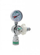 Reguladores de válvulas Schrader