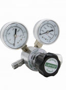 Flow Gauge Regulators