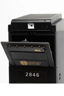 Casillero para el hogar de Package Butler®