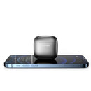 Auricular de alta gama ZIP20™All Metal