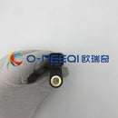 52129178AC ALS1938 5S8497 ABS SENSOR for JEEP LIBERTY