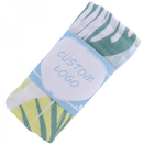 Mantas de bebé Aden Anais Swaddle Bamboo