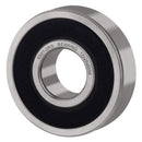 6001-2RS Shielded Ball Bearings