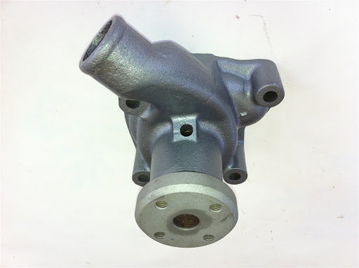 WATER PUMP 60010300101 fit for Kohl24 Holder
