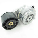 6005033245,0011614340 Belt Tensioner Fits for Renault