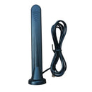 617-6000MHz Indoor Magnetic Mount 4G/5G Omni Antenna