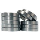 6906-2RS Shielded Ball Bearings