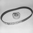 Cummins 3914086  3912330  Belt tensioner