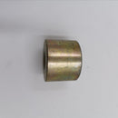 Cummins 3914086  3912470  Belt tensioner