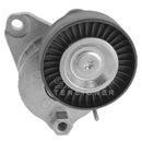 Cummins 3914086  3912321  Belt tensioner