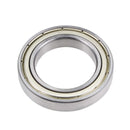 6907-ZZ Shielded Ball Bearings
