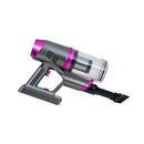 Cordless Vacuum Cleaner WS-696