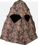 CHAIRS  |  Jiayi Leisure Products