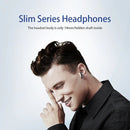 CARD20 pro™ Paper Thin TWS Eeadphones  Supreme Sound Quality