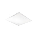 Super slim LED panel ULTRA PLUS PMMA white UGR<19