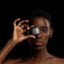 Auricular de alta gama ZIP20™All Metal