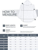 Max Allie Women's Soft Fleece Hoodie Casual Long Sleeve Solid Lightweight Velvet Pullover Pocket Front Loose Sweatshirt