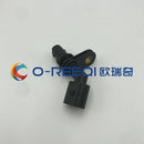 A133550111 ABS SENSOR for Chery