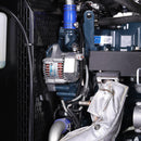 16KW Natural Gas Generator 415V, 3 Phase: Powered by PowerLink GR16S-NG Details